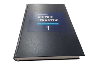 Кольорова наліпка на тверду палітурку з покривного матеріялу (аналог бумвінілу) 1012 фото